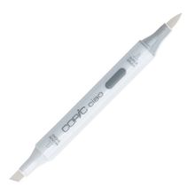 Copic C 3 Cool Gray Marker