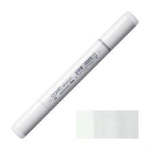Copic C0 Cool Gray Sketch Marker