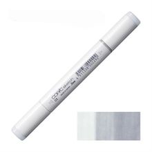 Copic C2 Cool Gray Sketch Marker