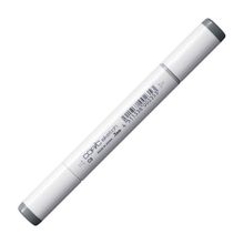 Copic C8 Cool Gray Sketch Marker