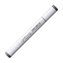Copic C9 Cool Gray Sketch Marker