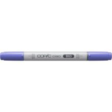 Copic Ciao B 63 Light Hydrangea Çizim Kalemi
