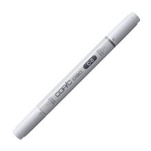Copic Ciao C 0 Cool Gray No.0 Çizim Kalemi