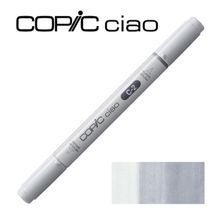 Copic Ciao C 2 Cool Gray No.2 Çizim Kalemi