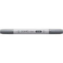 Copic Ciao C 5 Cool Gray No.5 Çizim Kalemi