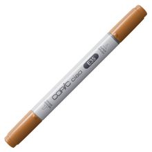 Copic Ciao E35 Chamois Marker Kalem