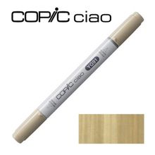 Copic Ciao Yg 91 Putty Çizim Kalemi