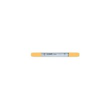 Copic Ciao YR04 Chrome Yellow Çizim Kalemi