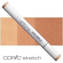 Copic E 33 Sand Marker