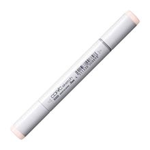 Copic E000 Pale Fruit Pink Sketch Marker