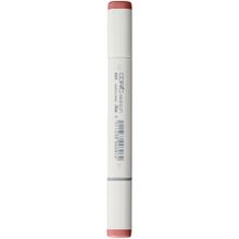 Copic E04 Ciao Natural Lipstick Çizim Kalemi