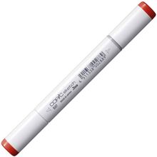 Copic E07 Light Mahogany Sketch Marker
