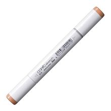 Copic E13 Light Suntan Sketch Marker