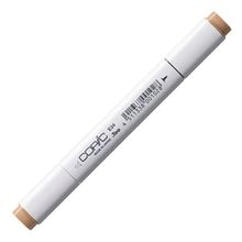 Copic E34 Toast Sketch Marker