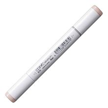 Copic E70 Ash Rose Sketch Marker
