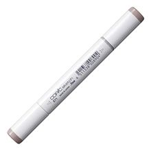 Copic E71 Champagne Sketch Marker