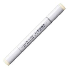 Copic E81 Ivory Sketch Marker
