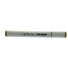Copic E84 Khaki Sketch Marker