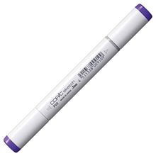 Copic FV2 Fluorescent Dull Violet Sketch Marker