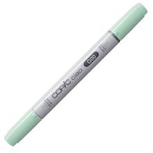 Copic G 00 Jade Green Marker