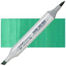 Copic G 05 Emerald Green Marker