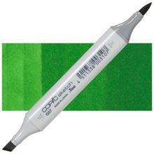 Copic G 07 Nile Green Marker