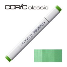 Copic G 14 Apple Green Marker