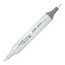 Copic G0000 Crystal Opal Sketch Marker