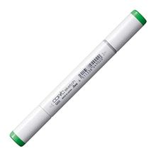Copic G03 Meadow Green Sketch Marker