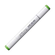 Copic G14 Apple Green Sketch Marker