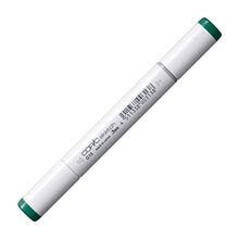 Copic G16 Malachite Sketch Marker