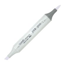 Copic G20 Wax White Sketch Marker
