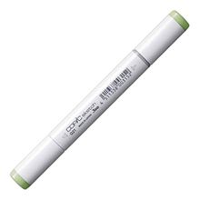 Copic G21 Lime Green Sketch Marker