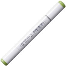 Copic G24 Willow Sketch Marker