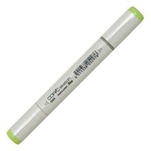Copic G43 Pistachio Sketch Marker