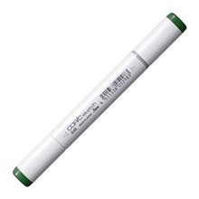 Copic G46 Mistletoe Sketch Marker