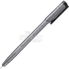 Copic Multiliner 0,05 mm Black Teknik Çizim Kalemi