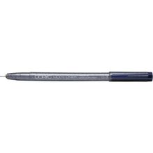 Copic Multiliner 0,3 mm Cobalt Teknik Çizim Kalemi