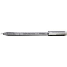 Copic Multiliner 0,3 mm Cool Grey Teknik Çizim Kalemi