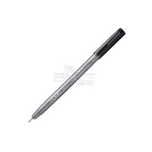 Copic Multiliner 0,5 mm Black Teknik Çizim Kalemi