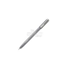 Copic Multiliner 0,5 mm Cool Grey Teknik Çizim Kalemi