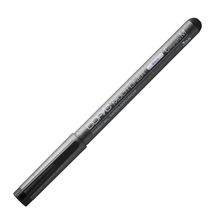 Copic Multiliner Calligraphy M Siyah Kalem