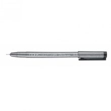 Copic Multiliner Classic Black 0.3 mm Çizim Kalemi