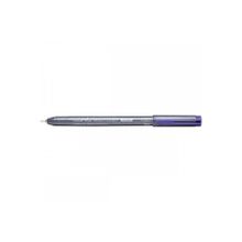 Copic Multiliner Classic Lavender 0.3 mm Çizim Kalemi