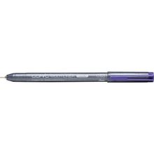 Copic Multiliner Classic Lavender 0.3 mm Çizim Kalemi