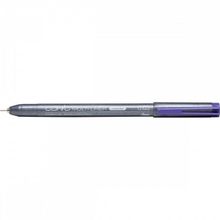 Copic Multiliner Classic Lavender 0.5 mm Çizim Kalemi