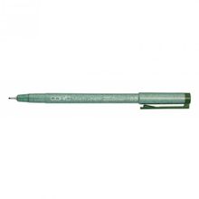 Copic Multiliner Classic Olive 0.5 mm Çizim Kalemi