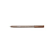 Copic Multiliner Classic Sepia 0.3 mm Çizim Kalemi