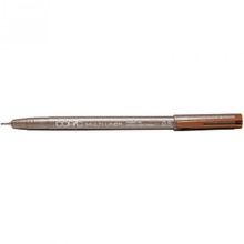 Copic Multiliner Classic Sepia 0.5 mm Çizim Kalemi