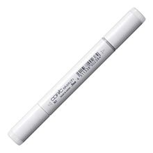 Copic N0 Neutral Gray Sketch Marker